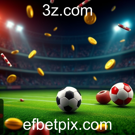 efbet
