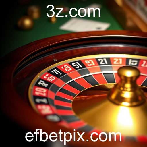 Avanços e Desafios no Setor de Apostas Online