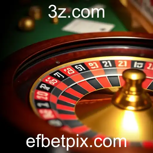 Avanços e Desafios no Setor de Apostas Online