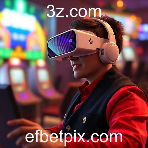 A Transformação Digital dos Cassinos Online