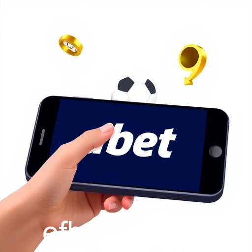 Efbet Revoluciona Apostas Online com Novas Tecnologias