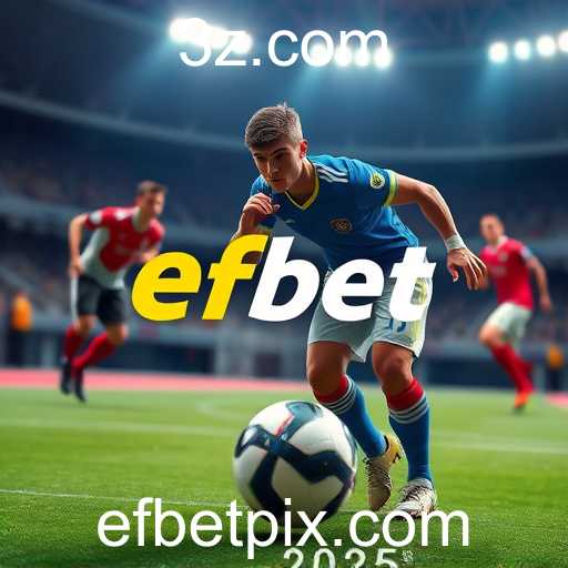 A Expansão do Mercado de Jogos Online em 2025