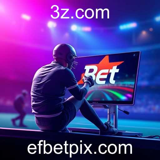 Crescimento do eSports e a Integração dos Jogos Online