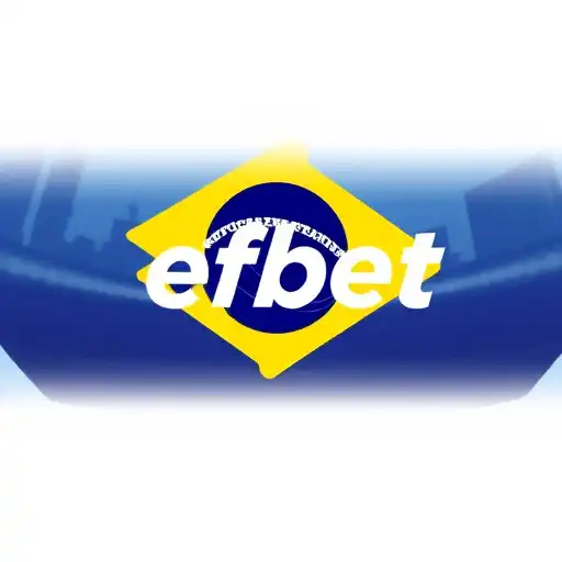 A Expansão do Mercado de Jogos Online no Brasil em 2025