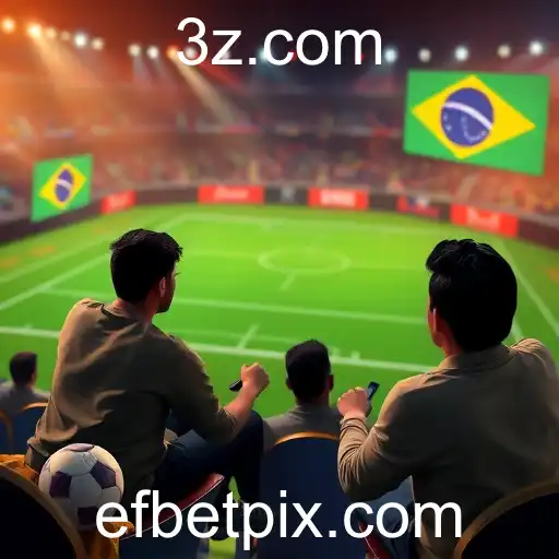 A Expansão do Mercado de Jogos na Era Digital