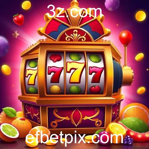 Inovação e Desafios no Mercado de Jogos em 2025