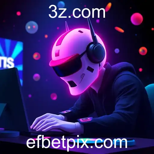 Tendências no Setor de Jogos Online