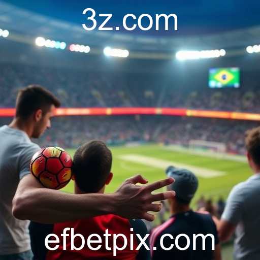 O Crescimento dos Sites de Jogos Online em 2025