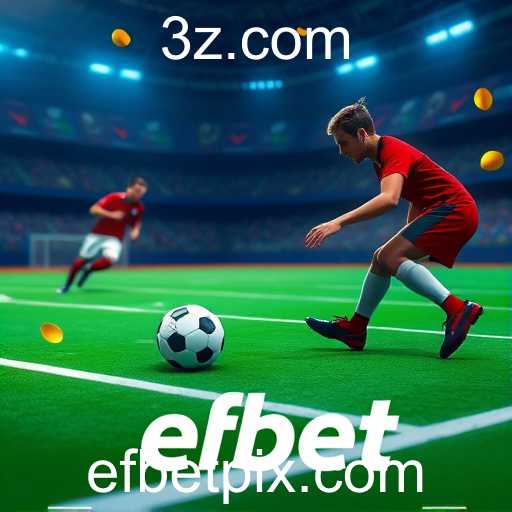 Crescimento do Mercado de Jogos Online em 2025