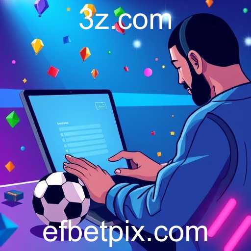 Avanços e Desafios do Mercado de Jogos Online em 2025