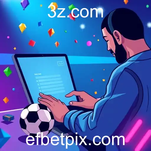 Avanços e Desafios do Mercado de Jogos Online em 2025