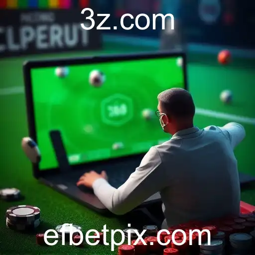 A Expansão do Mercado de Jogos Online e Seus Desafios