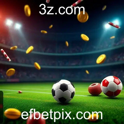 Tendências do Jogo Online no Brasil em 2025