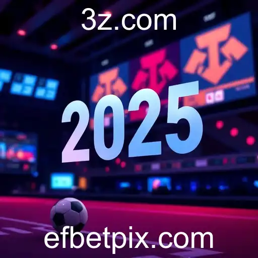 Tendências e Transformações no Mercado de Jogos