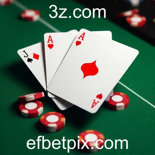 O Crescimento vertiginoso dos sites de jogos online em 2025