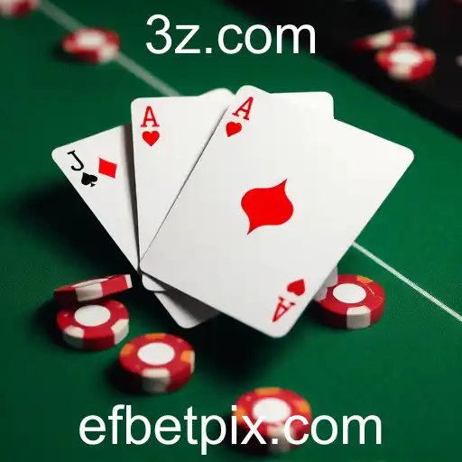 O Crescimento vertiginoso dos sites de jogos online em 2025