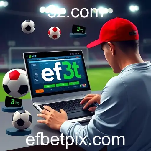 A Ascensão dos Jogos Online em 2025