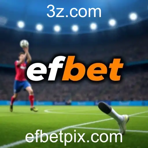 A Transformação do Mercado de Jogos Online em 2025