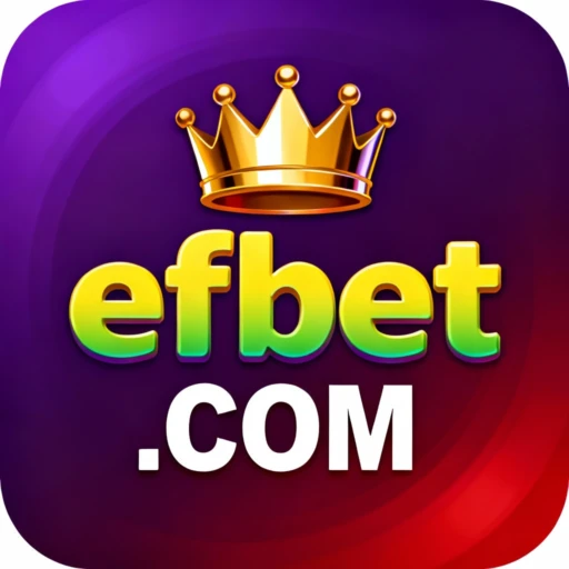 efbet